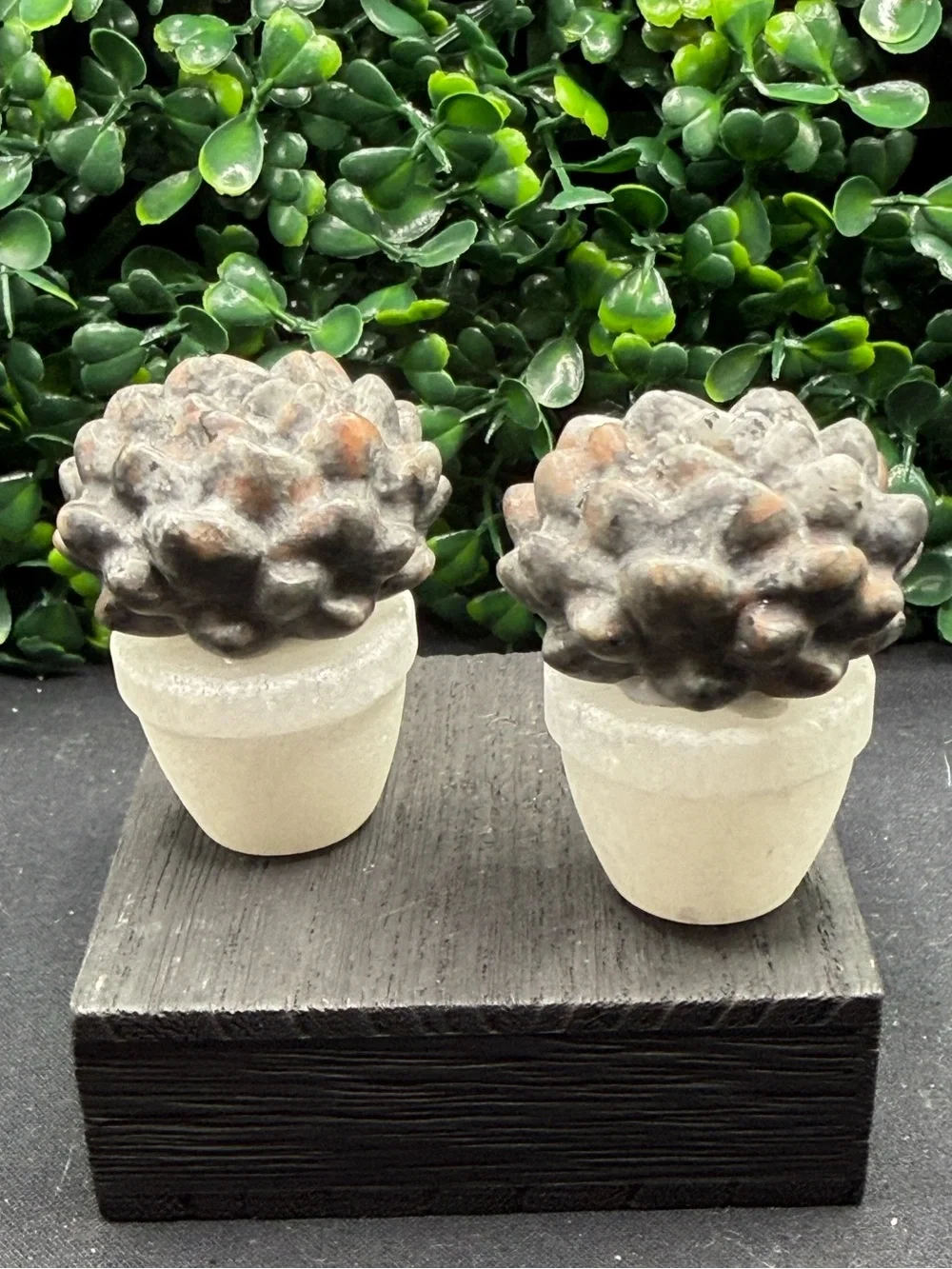 N/A adorable yooperlite
